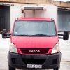 IVECO 35